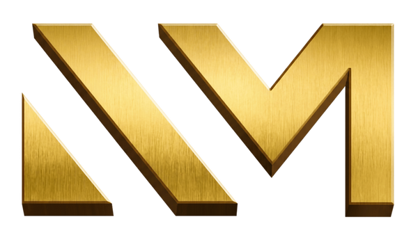 Logo NM