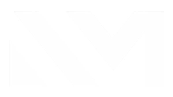 Logo NM